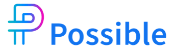 Possible